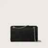 Pouch, Panthere Graphique