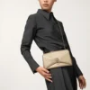 Pouch, Panthere Graphique