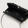 Pouch, Panthere Graphique