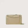 Pouch, Panthere Graphique