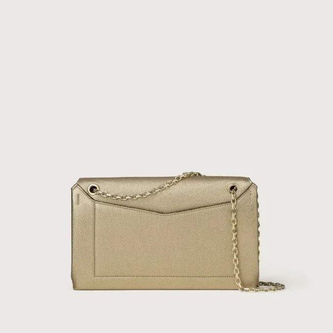 Pouch, Panthere Graphique