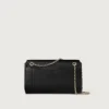 Pouch, Panthere Graphique