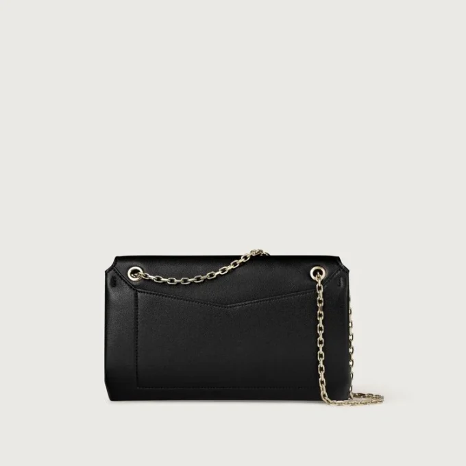 Pouch, Panthere Graphique