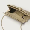 Pouch, Panthere Graphique
