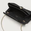 Pouch, Panthere Graphique