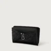 Pouch, Panthere Graphique
