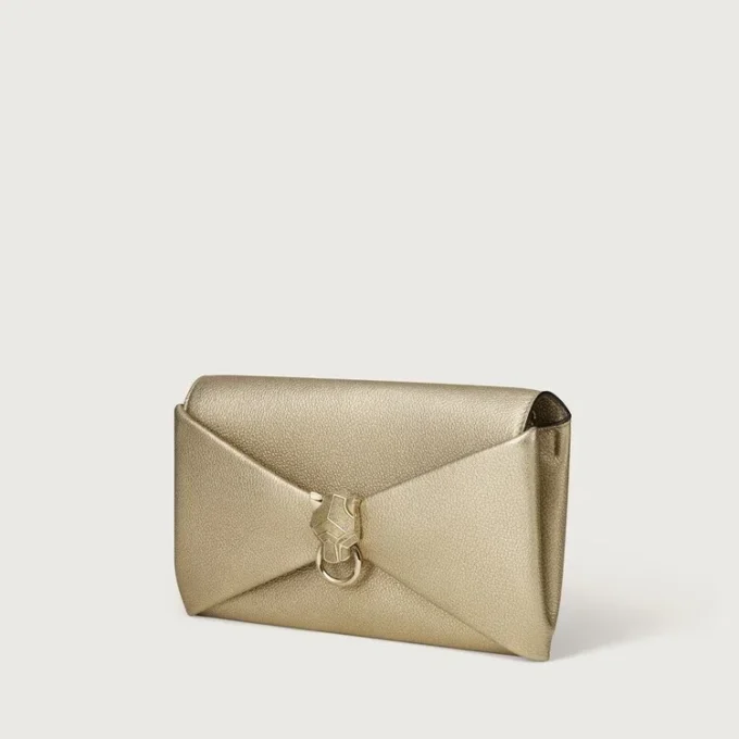Pouch, Panthere Graphique