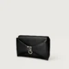 Pouch, Panthere Graphique