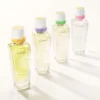 Pur Muguet Eau De Toilette – Les Epures De Parfum | Cartier