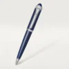 R De Cartier Ballpoint Pen