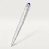 R De Cartier Ballpoint Pen R De Cartier Ballpoint Pen