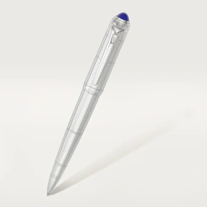 R De Cartier Ballpoint Pen R De Cartier Ballpoint Pen