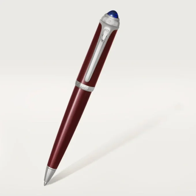 R De Cartier Pen