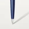 R De Cartier Ballpoint Pen R De Cartier Ballpoint Pen