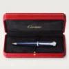 R De Cartier Ballpoint Pen