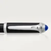 R De Cartier Rollerball Pen