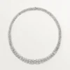 Reflection De Cartier Necklace Reflection De Cartier Necklace