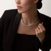 Reflection De Cartier Necklace Reflection De Cartier Necklace