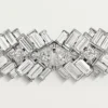 Reflection De Cartier Necklace Reflection De Cartier Necklace