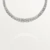 Reflection De Cartier Necklace Reflection De Cartier Necklace