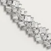 Reflection De Cartier Necklace Reflection De Cartier Necklace