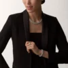 Reflection De Cartier Necklace Reflection De Cartier Necklace