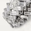 Reflection De Cartier Ring, Diamonds Reflection De Cartier Ring, Diamonds