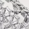 Reflection De Cartier Ring – White Gold, Diamonds – Cartier