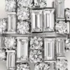 Reflection De Cartier Ring – White Gold, Diamonds – Cartier