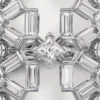 Reflection De Cartier Ring – White Gold, Diamonds – Cartier