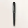 Roadster De Cartier Ballpoint Pen Roadster De Cartier Ballpoint Pen