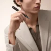 Roadster De Cartier Ballpoint Pen Roadster De Cartier Ballpoint Pen