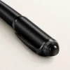 Roadster De Cartier Ballpoint Pen Roadster De Cartier Ballpoint Pen