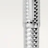 Roadster De Cartier Ballpoint Pen Roadster De Cartier Ballpoint Pen