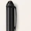 Roadster De Cartier Ballpoint Pen Roadster De Cartier Ballpoint Pen