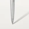 Roadster De Cartier Ballpoint Pen Roadster De Cartier Ballpoint Pen