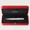 Roadster De Cartier Ballpoint Pen Roadster De Cartier Ballpoint Pen