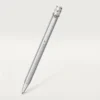 Santos De Cartier Ballpoint Pen Santos De Cartier Ballpoint Pen