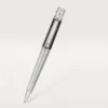 Santos De Cartier Ballpoint Pen Santos De Cartier Ballpoint Pen