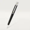Santos De Cartier Ballpoint Pen Santos De Cartier Ballpoint Pen