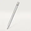 Santos De Cartier Ballpoint Pen Santos De Cartier Ballpoint Pen