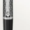 Santos De Cartier Ballpoint Pen Santos De Cartier Ballpoint Pen
