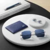 Card Holder, Losange Card Holder, Losange