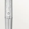 Santos De Cartier Ballpoint Pen Santos De Cartier Ballpoint Pen