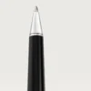 Santos De Cartier Ballpoint Pen Santos De Cartier Ballpoint Pen