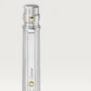 Santos De Cartier Ballpoint Pen Santos De Cartier Ballpoint Pen