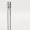 Santos De Cartier Ballpoint Pen Santos De Cartier Ballpoint Pen