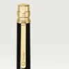 Santos De Cartier Ballpoint Pen Santos De Cartier Ballpoint Pen