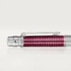 Santos De Cartier Ballpoint Pen Santos De Cartier Ballpoint Pen