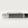Santos De Cartier Ballpoint Pen Santos De Cartier Ballpoint Pen